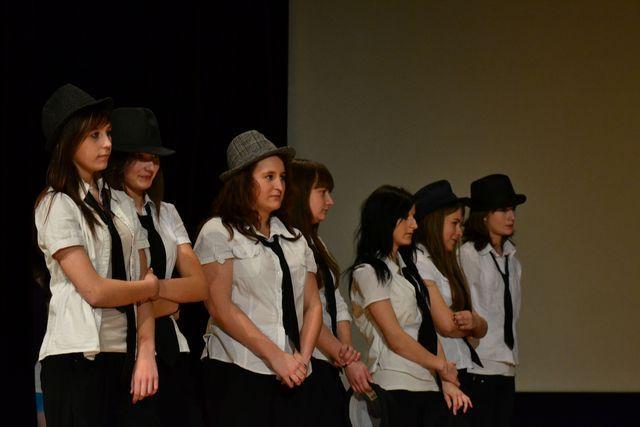 DzienPrzedsieb2012 152