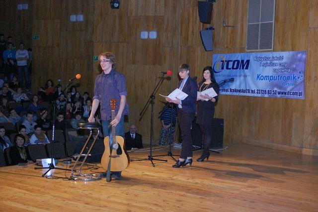 DzienPrzedsieb2012 164
