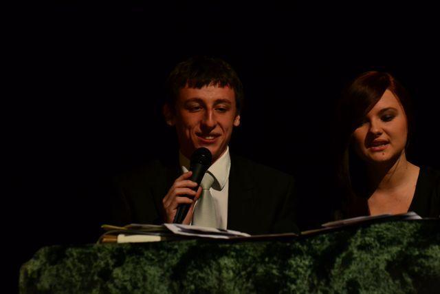 DzienPrzedsieb2012 192
