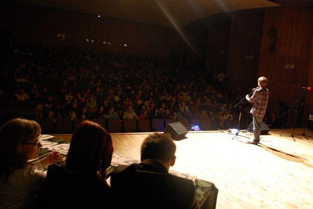 DzienPrzedsieb2012 193