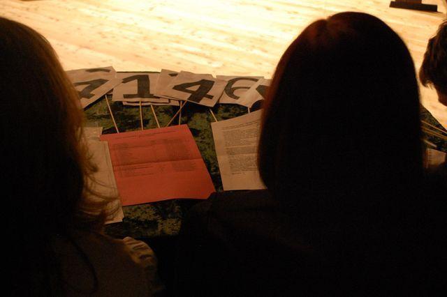 DzienPrzedsieb2012 204