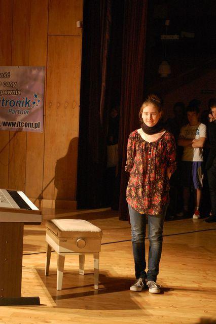 DzienPrzedsieb2012 205