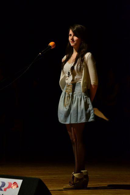 DzienPrzedsieb2012 210