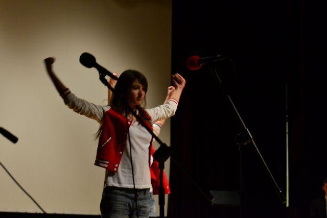 DzienPrzedsieb2012 232