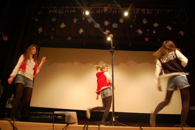 DzienPrzedsieb2012 242