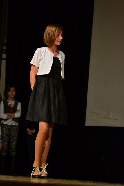 DzienPrzedsieb2012 251