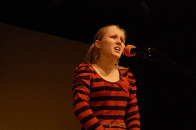 DzienPrzedsieb2012 271