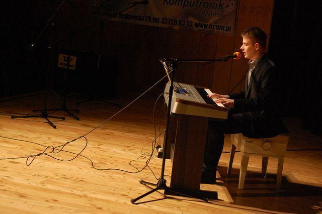 DzienPrzedsieb2012 283