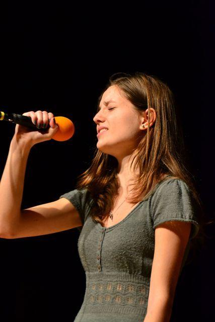 DzienPrzedsieb2012 293