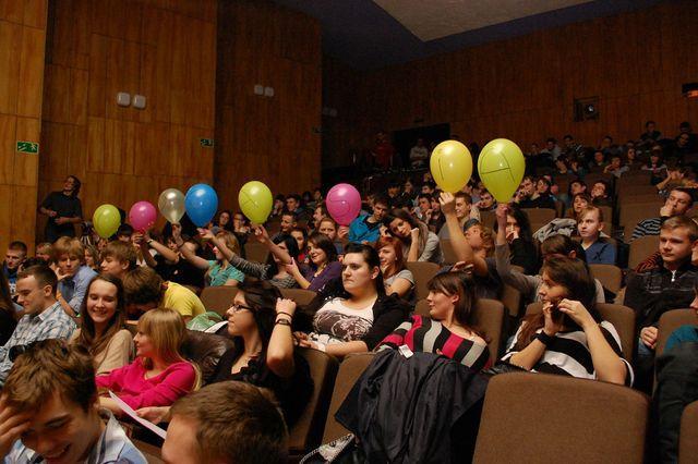 DzienPrzedsieb2012 300
