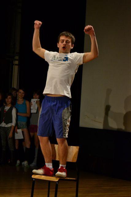 DzienPrzedsieb2012 310