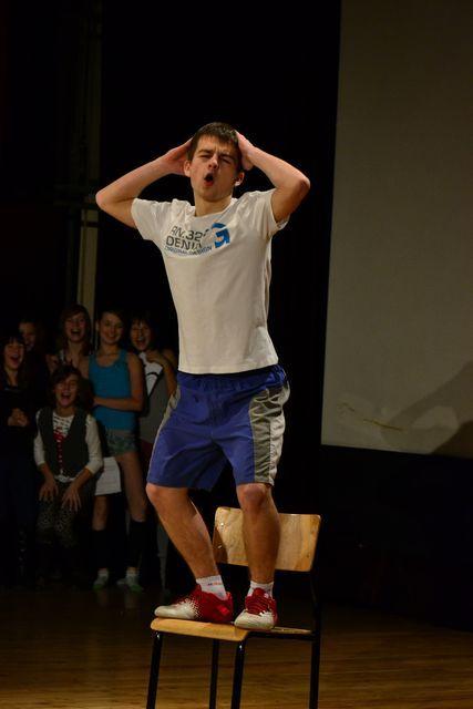 DzienPrzedsieb2012 311