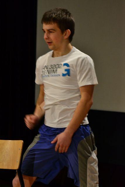 DzienPrzedsieb2012 314