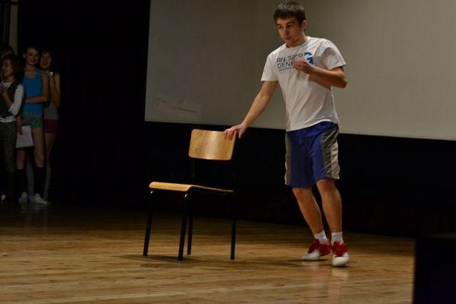 DzienPrzedsieb2012 315
