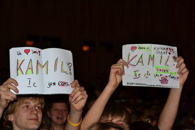 DzienPrzedsieb2012 317