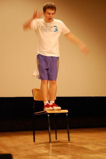 DzienPrzedsieb2012 325