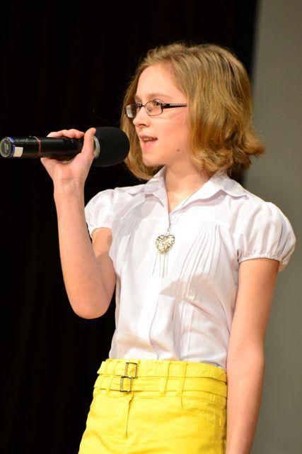 DzienPrzedsieb2012 331