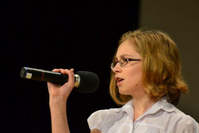 DzienPrzedsieb2012 332