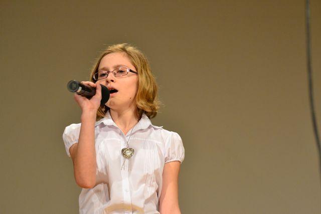 DzienPrzedsieb2012 333