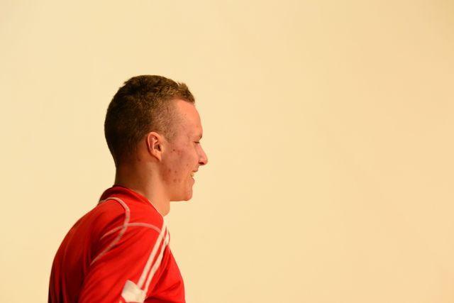 DzienPrzedsieb2012 343