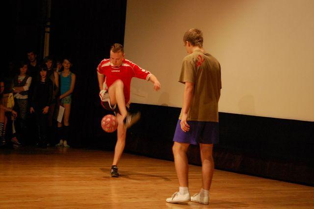 DzienPrzedsieb2012 350