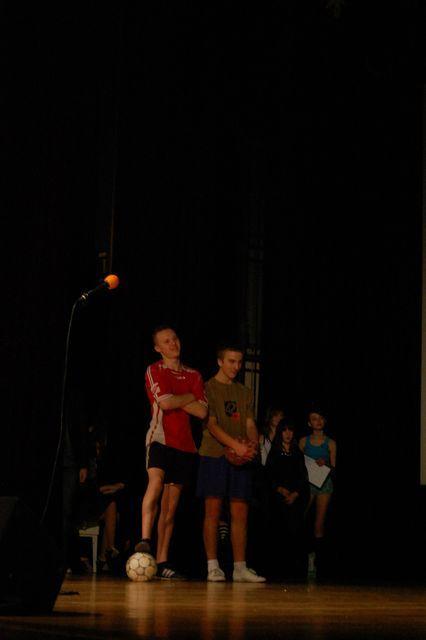 DzienPrzedsieb2012 353