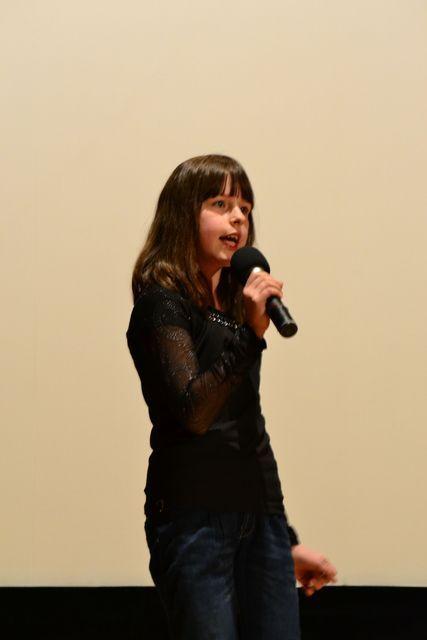 DzienPrzedsieb2012 370