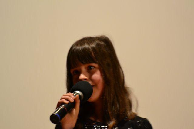 DzienPrzedsieb2012 371