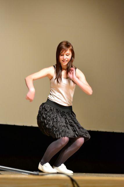 DzienPrzedsieb2012 384
