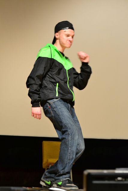 DzienPrzedsieb2012 388