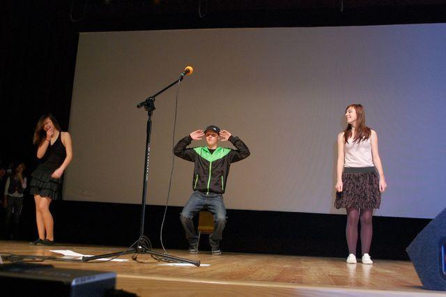 DzienPrzedsieb2012 395