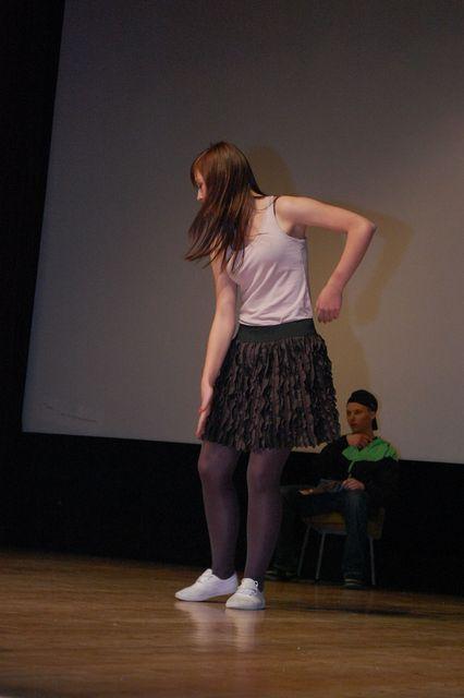 DzienPrzedsieb2012 400