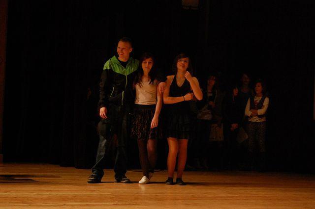 DzienPrzedsieb2012 404