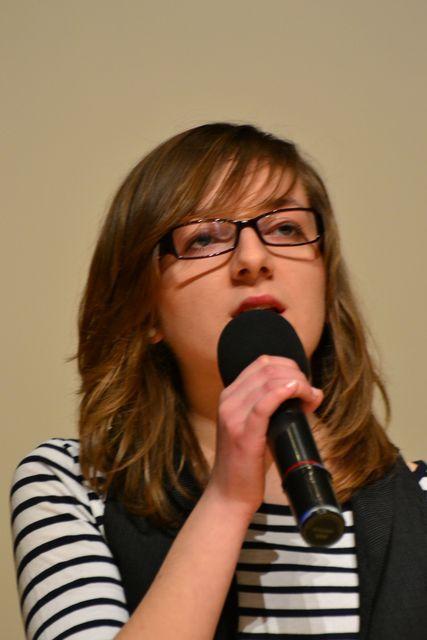 DzienPrzedsieb2012 421