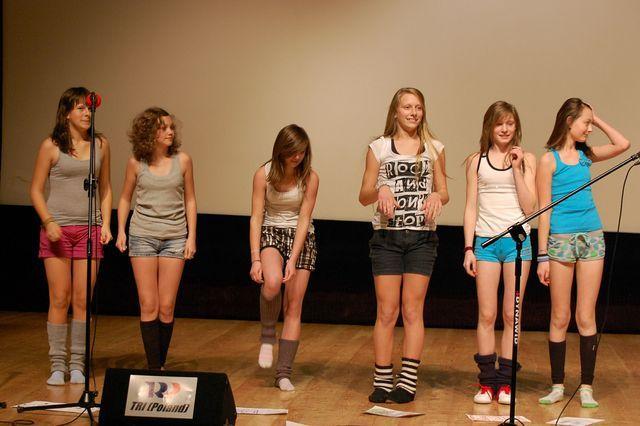 DzienPrzedsieb2012 442