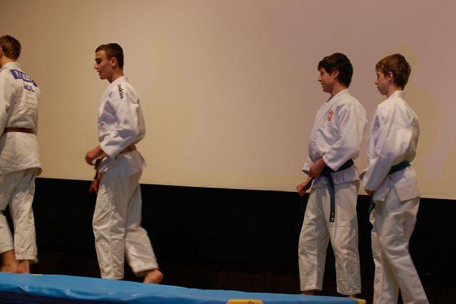 DzienPrzedsieb2012 460