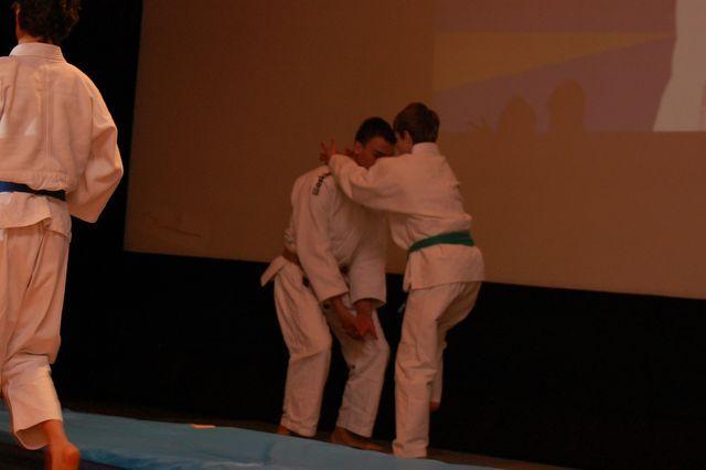 DzienPrzedsieb2012 462