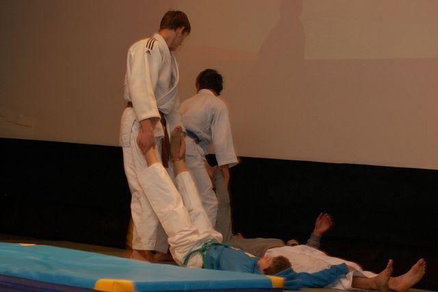 DzienPrzedsieb2012 465