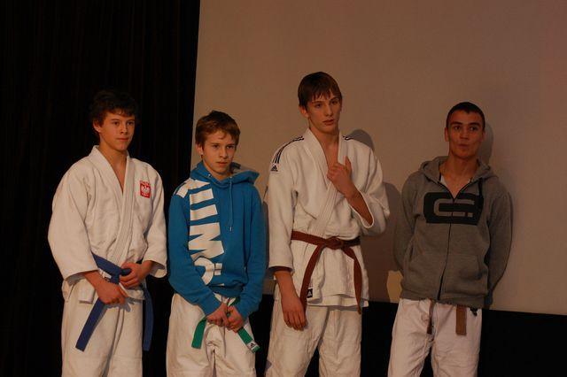 DzienPrzedsieb2012 466