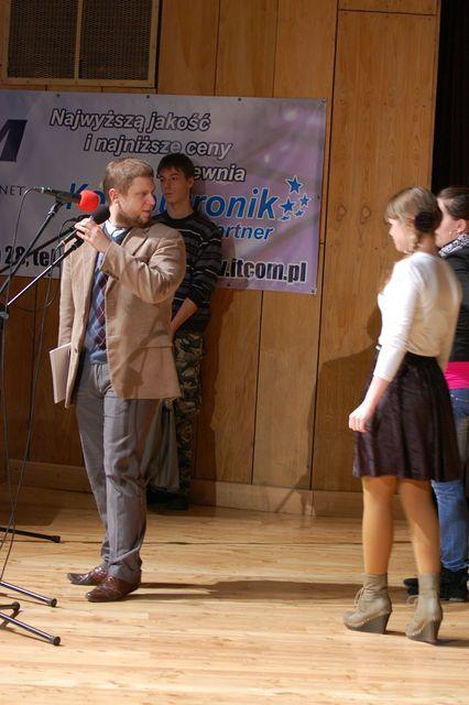 DzienPrzedsieb2012 470