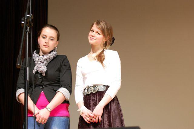 DzienPrzedsieb2012 472