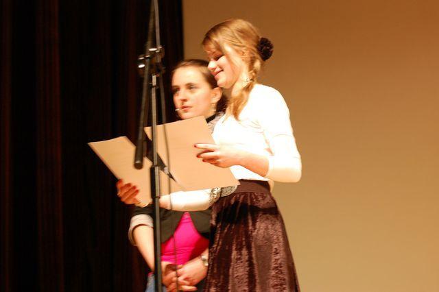 DzienPrzedsieb2012 474