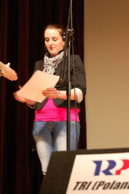 DzienPrzedsieb2012 475