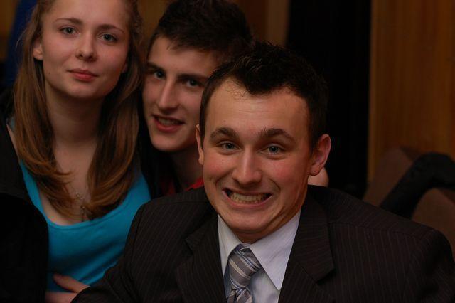 DzienPrzedsieb2012 483