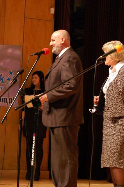 DzienPrzedsieb2012 490