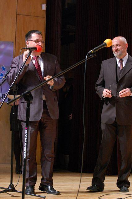DzienPrzedsieb2012 491