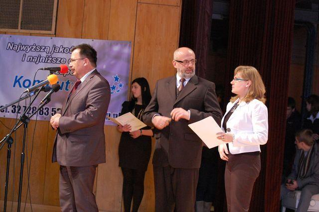 DzienPrzedsieb2012 492