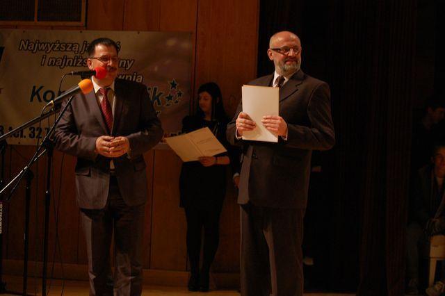 DzienPrzedsieb2012 493