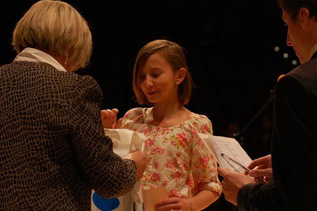 DzienPrzedsieb2012 495