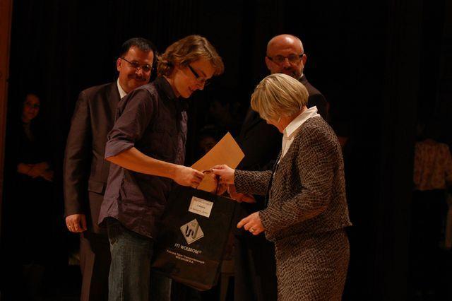DzienPrzedsieb2012 499
